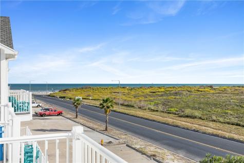 14814 Whitecap Boulevard Corpus Christi TX 78418