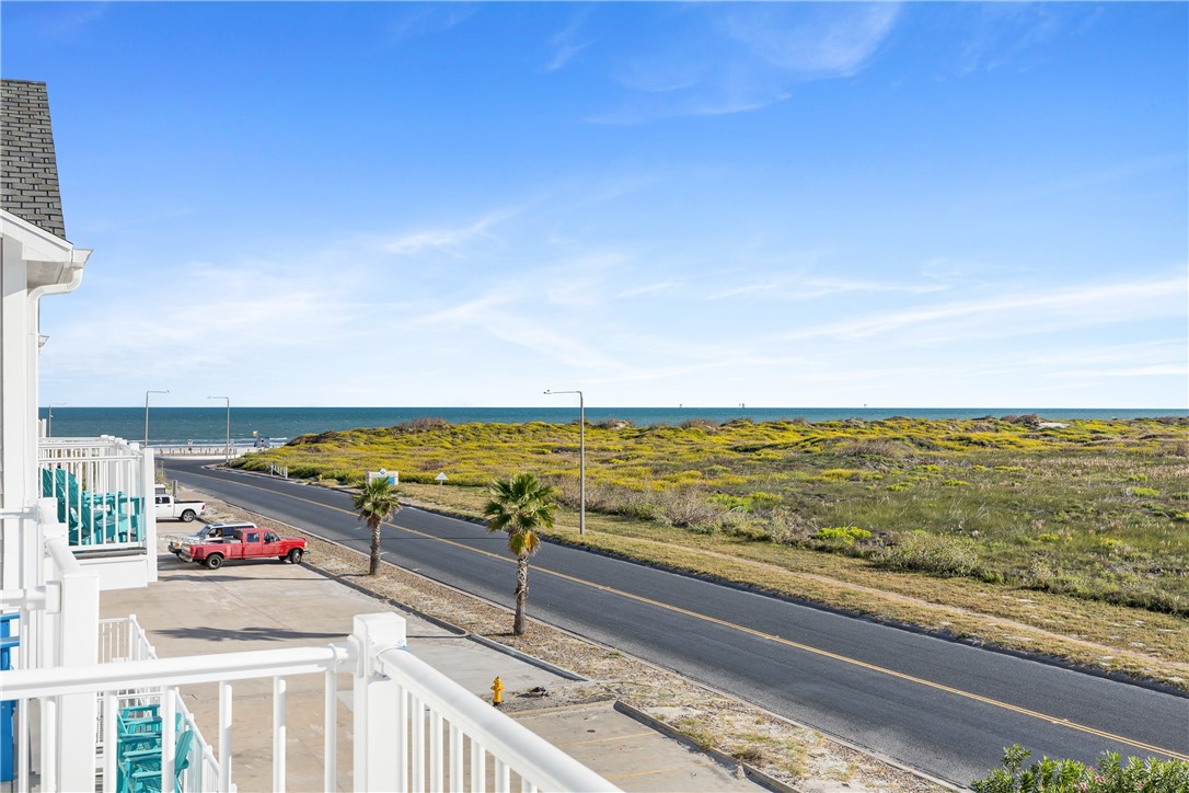 14814 Whitecap Boulevard Corpus Christi TX 78418
