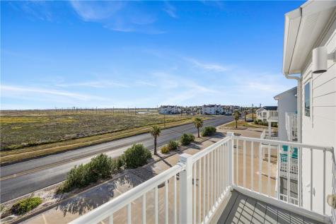 14814 Whitecap Boulevard Corpus Christi TX 78418