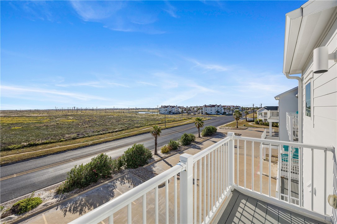 14814 Whitecap Boulevard Corpus Christi TX 78418