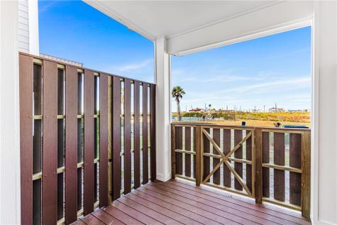 14814 Whitecap Boulevard Corpus Christi TX 78418