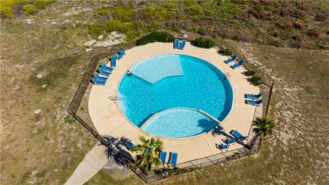 14814 Whitecap Boulevard Corpus Christi TX 78418