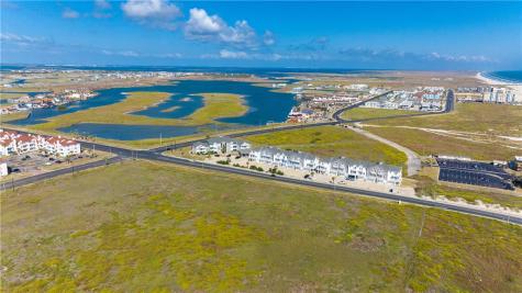 14814 Whitecap Boulevard Corpus Christi TX 78418