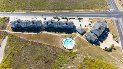 14814 Whitecap Boulevard Corpus Christi TX 78418