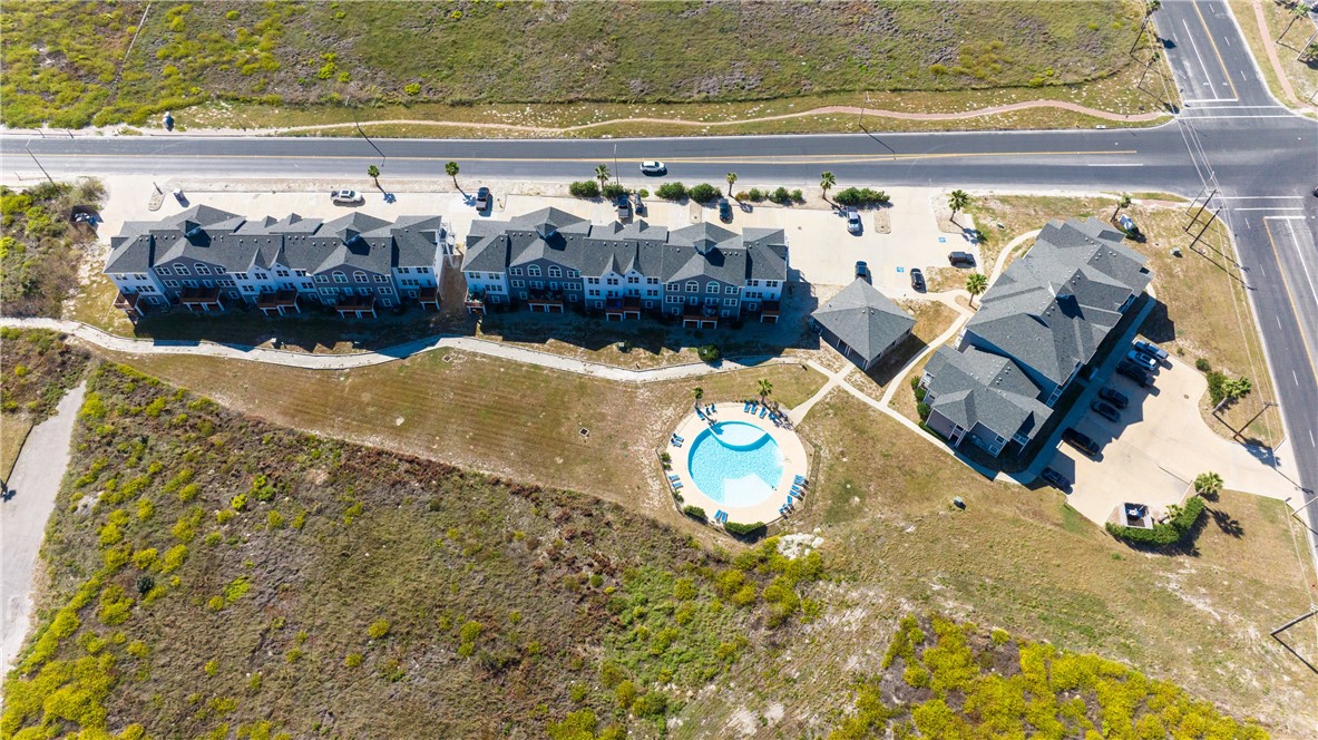 14814 Whitecap Boulevard Corpus Christi TX 78418