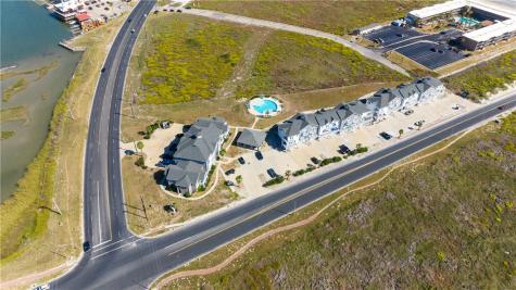 14814 Whitecap Boulevard Corpus Christi TX 78418