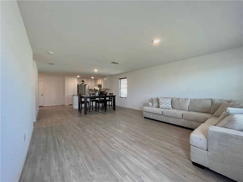 3202 Lancer Street Corpus Christi TX 78410