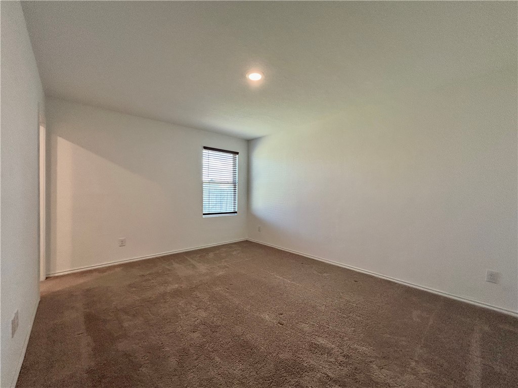 3202 Lancer Street Corpus Christi TX 78410
