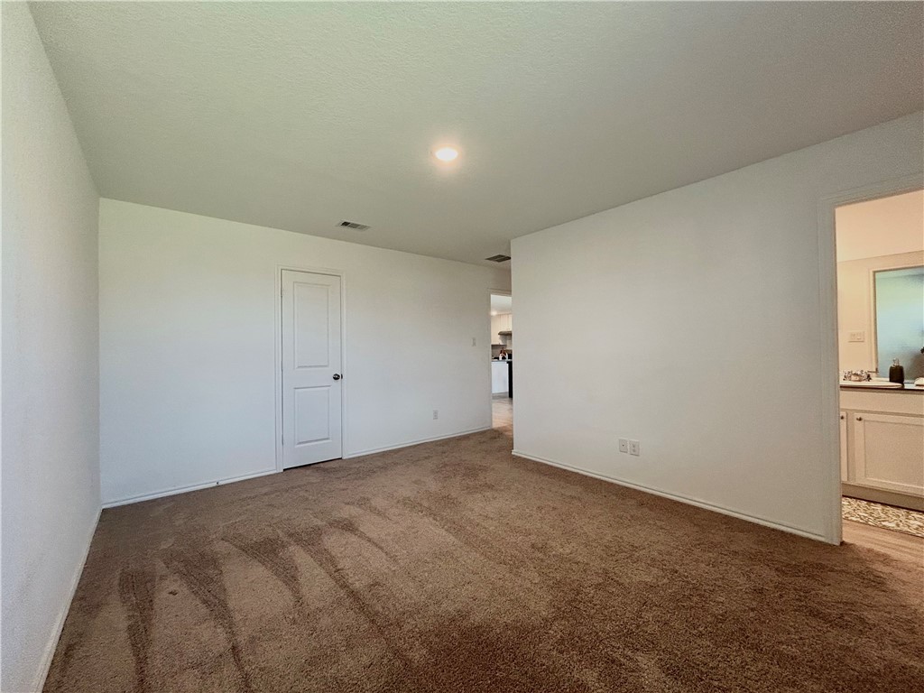 3202 Lancer Street Corpus Christi TX 78410