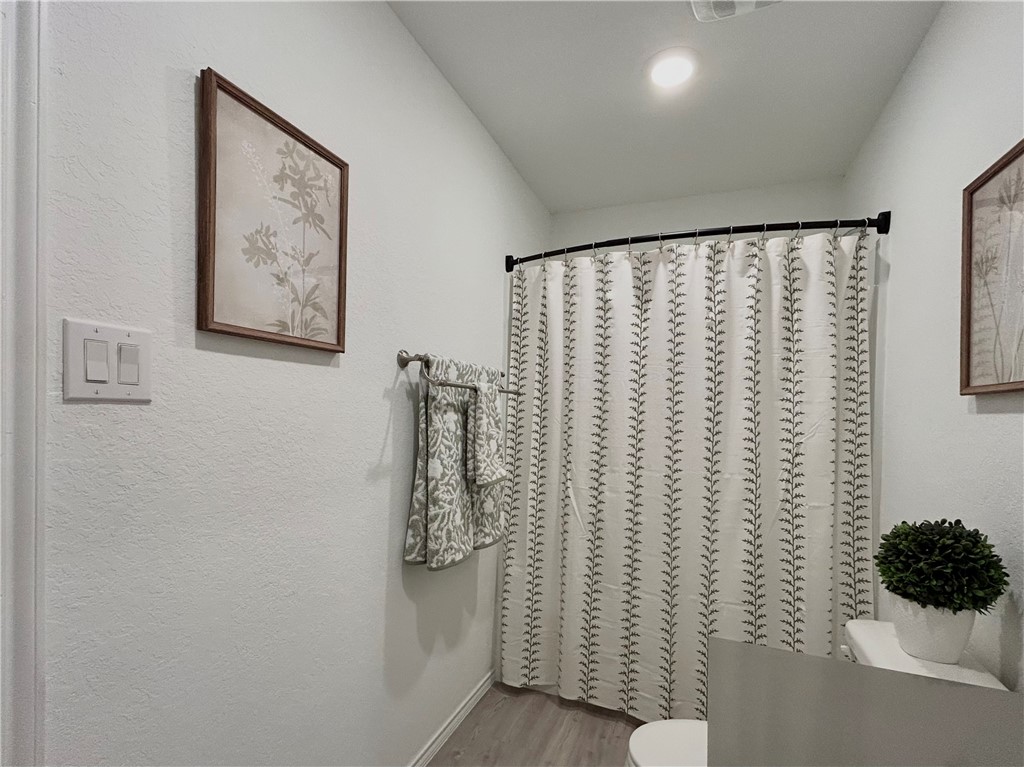 3202 Lancer Street Corpus Christi TX 78410
