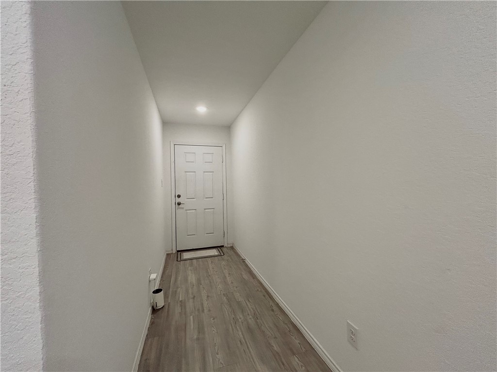 3202 Lancer Street Corpus Christi TX 78410