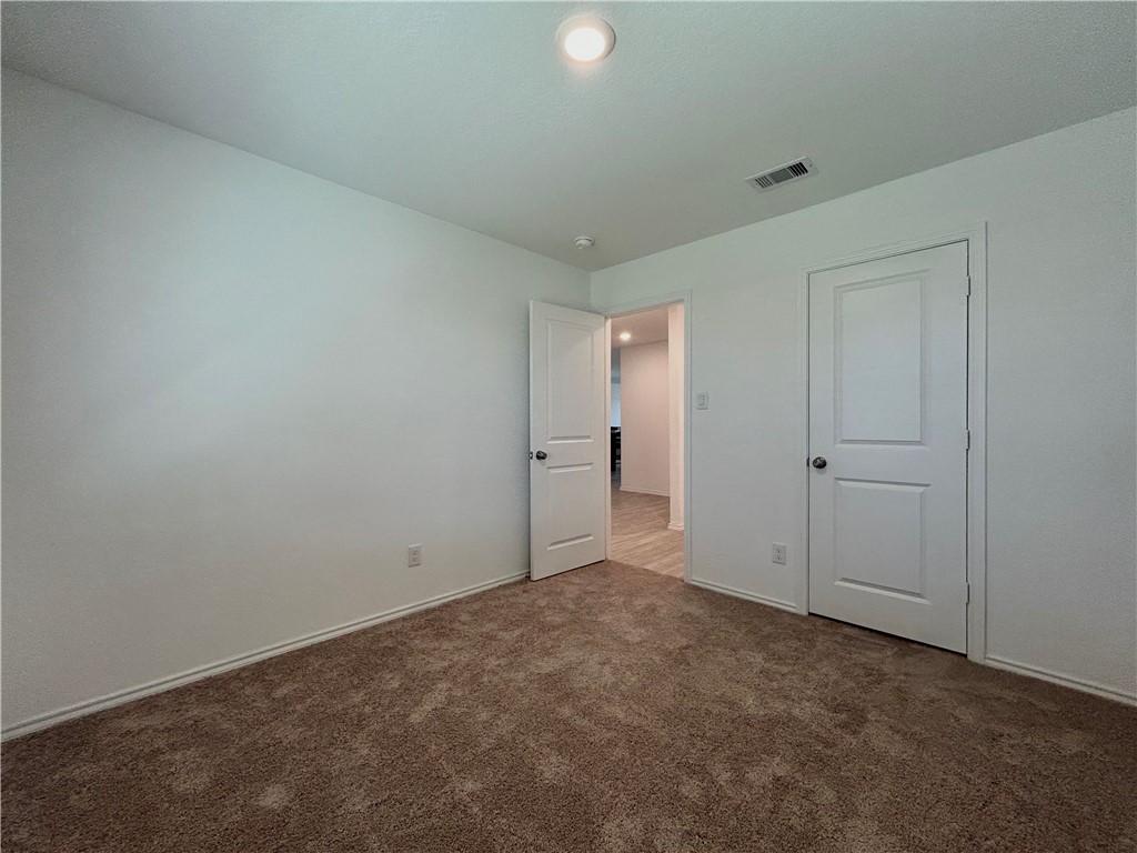 3202 Lancer Street Corpus Christi TX 78410