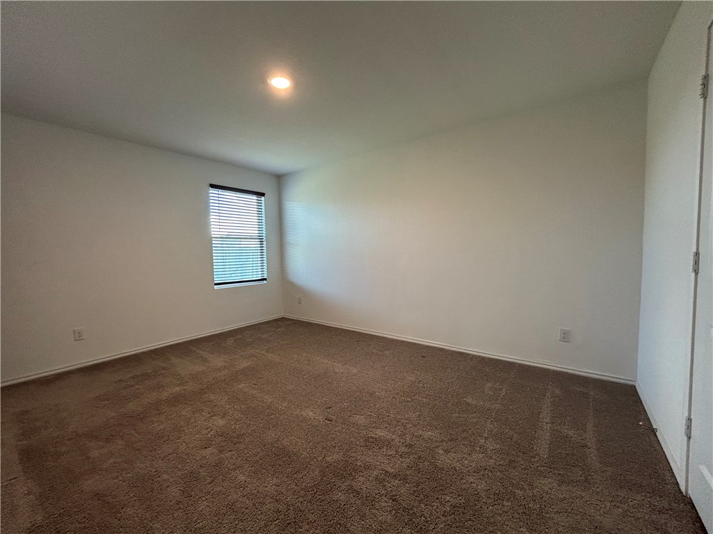 3202 Lancer Street Corpus Christi TX 78410