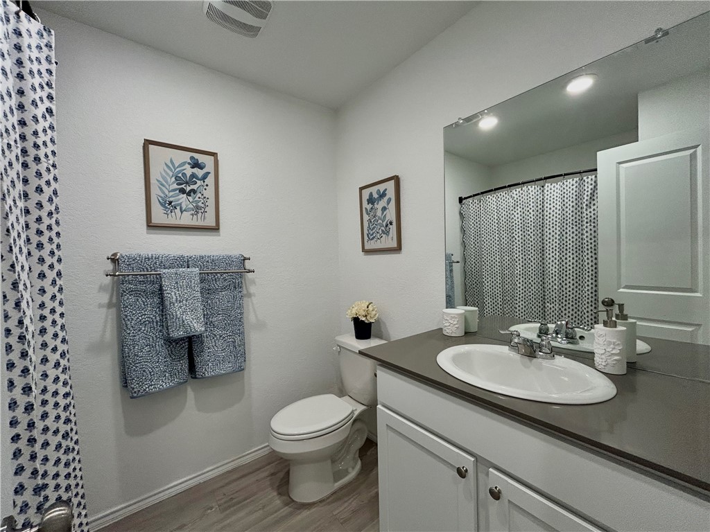3202 Lancer Street Corpus Christi TX 78410