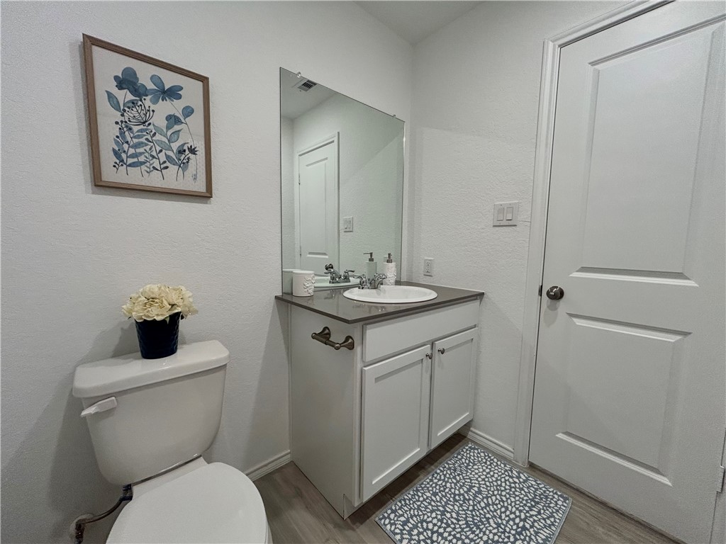 3202 Lancer Street Corpus Christi TX 78410