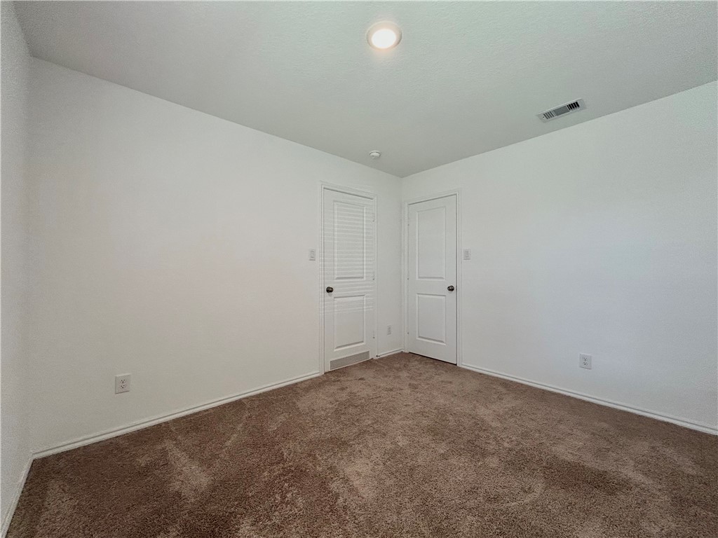 3202 Lancer Street Corpus Christi TX 78410