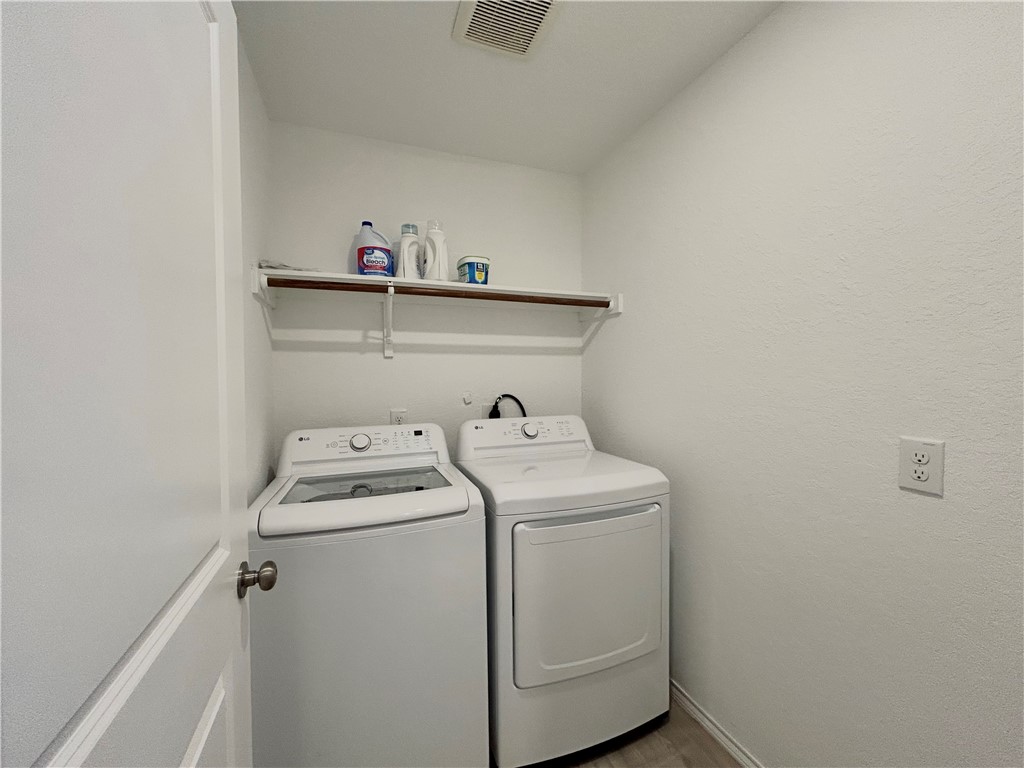 3202 Lancer Street Corpus Christi TX 78410