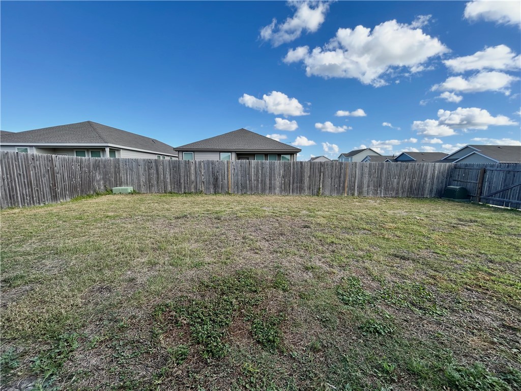 3202 Lancer Street Corpus Christi TX 78410