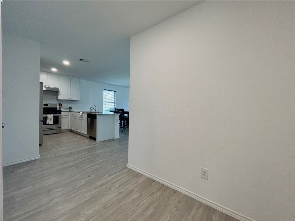 3202 Lancer Street Corpus Christi TX 78410