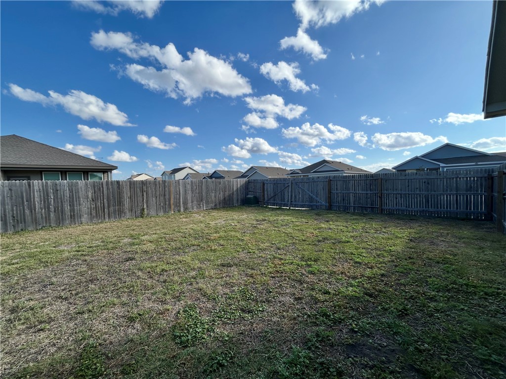 3202 Lancer Street Corpus Christi TX 78410