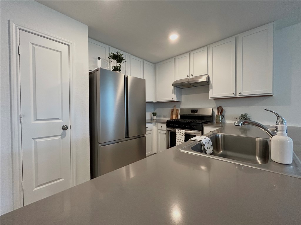 3202 Lancer Street Corpus Christi TX 78410