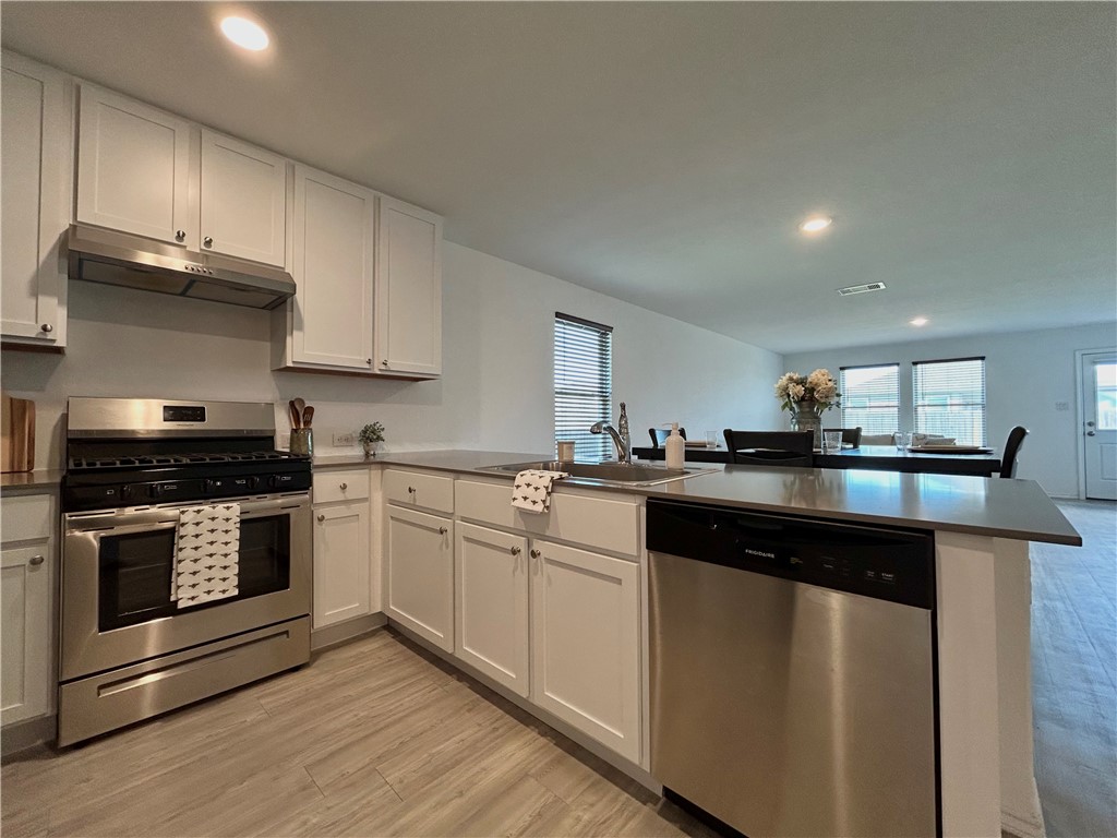 3202 Lancer Street Corpus Christi TX 78410