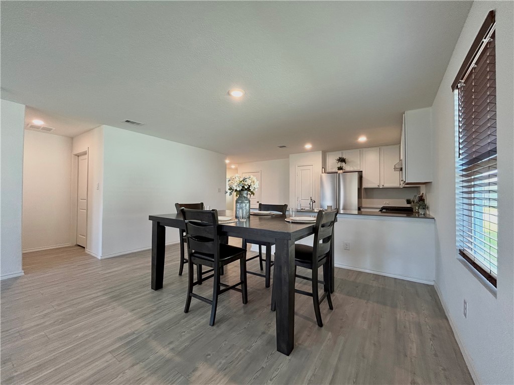 3202 Lancer Street Corpus Christi TX 78410