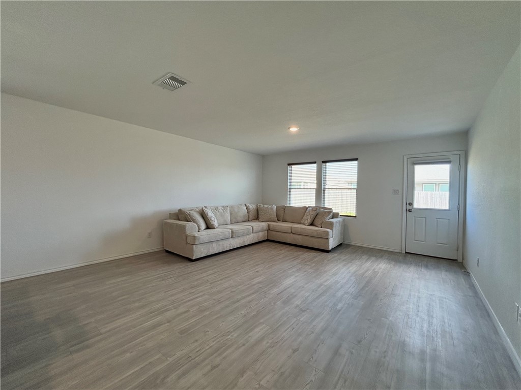 3202 Lancer Street Corpus Christi TX 78410