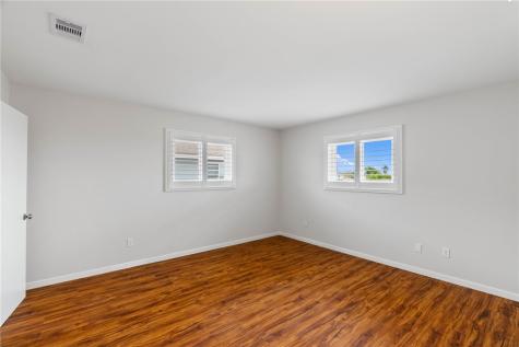 148 Port Saint Claire City By The Sea TX 78336