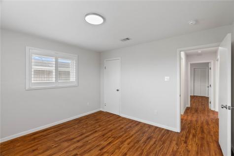 148 Port Saint Claire City By The Sea TX 78336