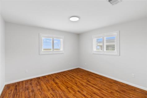 148 Port Saint Claire City By The Sea TX 78336