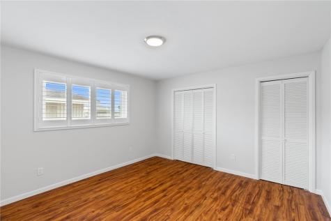 148 Port Saint Claire City By The Sea TX 78336