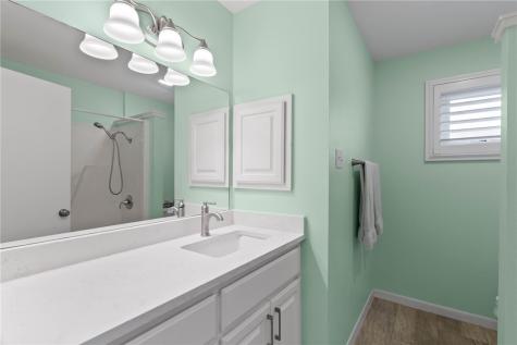 148 Port Saint Claire City By The Sea TX 78336