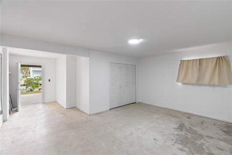 148 Port Saint Claire City By The Sea TX 78336