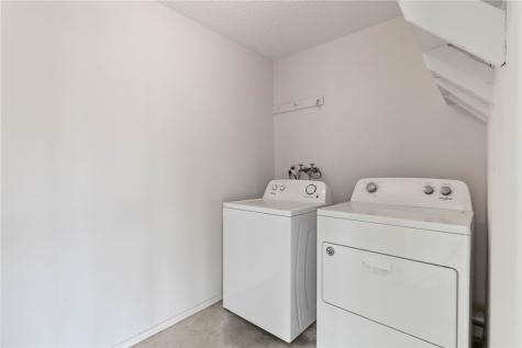 148 Port Saint Claire City By The Sea TX 78336