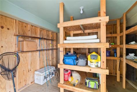 148 Port Saint Claire City By The Sea TX 78336