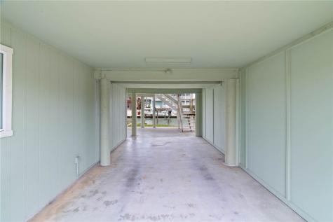 148 Port Saint Claire City By The Sea TX 78336