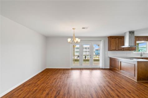 148 Port Saint Claire City By The Sea TX 78336