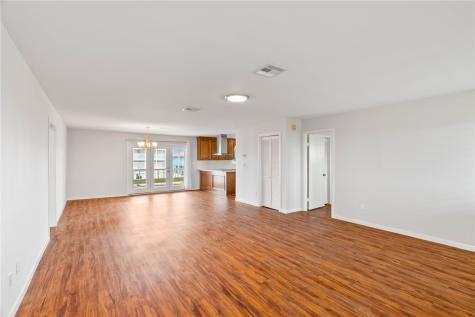 148 Port Saint Claire City By The Sea TX 78336