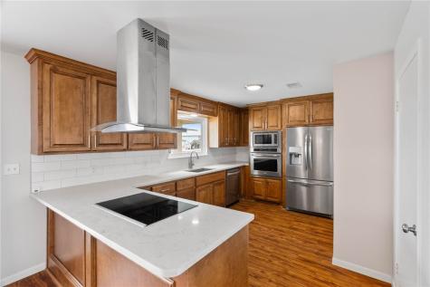 148 Port Saint Claire City By The Sea TX 78336