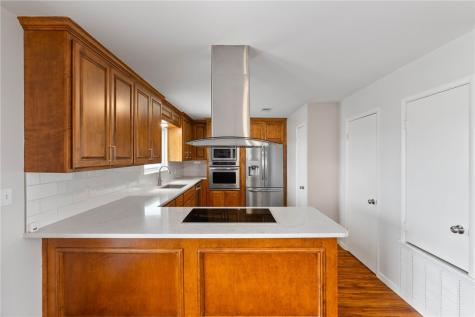 148 Port Saint Claire City By The Sea TX 78336