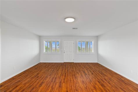 148 Port Saint Claire City By The Sea TX 78336