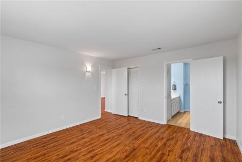 148 Port Saint Claire City By The Sea TX 78336
