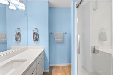 148 Port Saint Claire City By The Sea TX 78336
