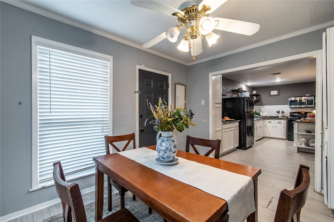 6326 Bernice Drive Corpus Christi TX 78412