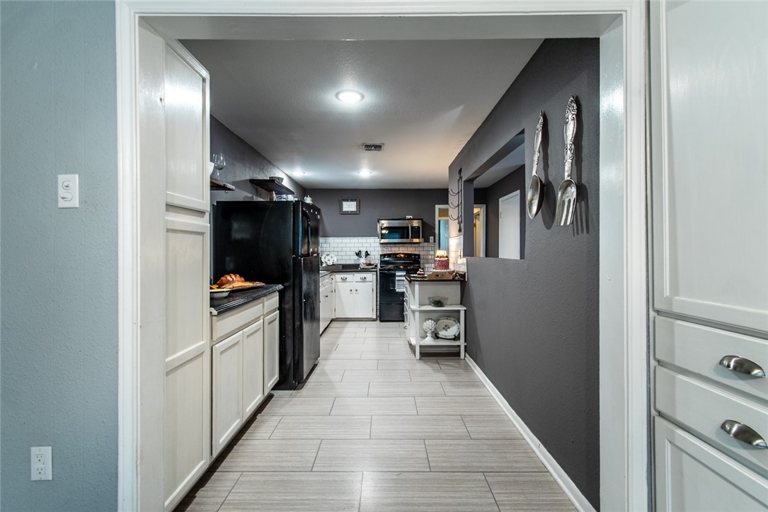 6326 Bernice Drive Corpus Christi TX 78412