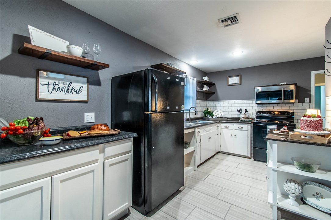 6326 Bernice Drive Corpus Christi TX 78412