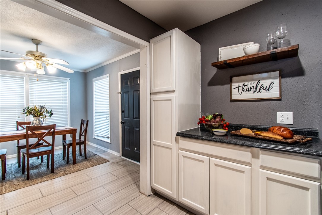 6326 Bernice Drive Corpus Christi TX 78412