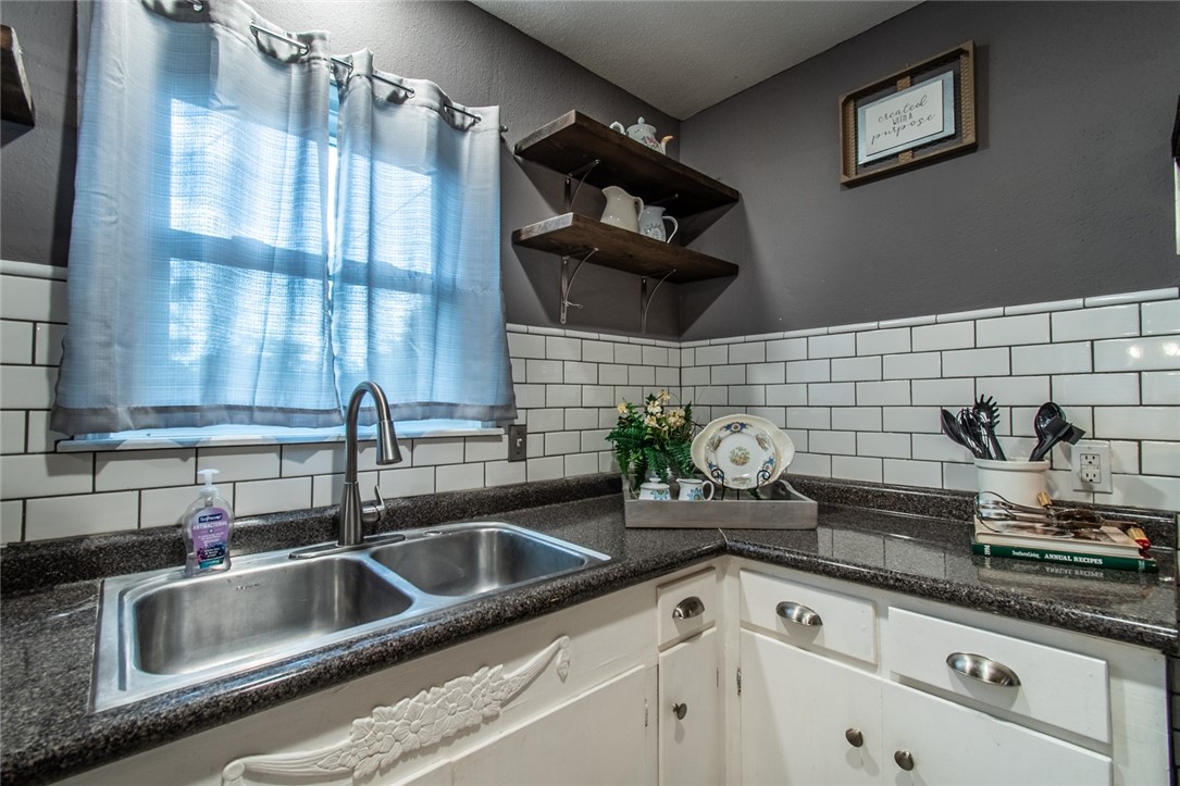 6326 Bernice Drive Corpus Christi TX 78412