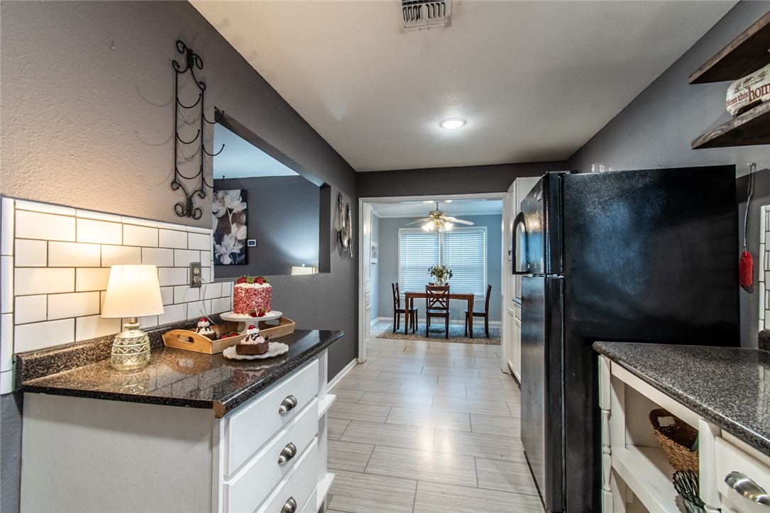6326 Bernice Drive Corpus Christi TX 78412